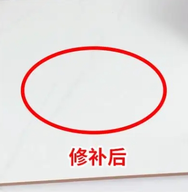 富民瓷砖空鼓维修公司分享下板材基层，未采取柔性过渡措施的影响。在瓷砖铺贴工程中，如果采用的是板材基层（如石膏板、木工板等非刚性基层），而未采取柔性过渡措施，